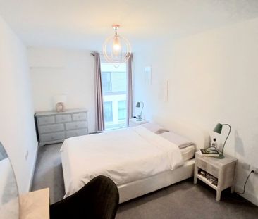 Park Place - Photo 6