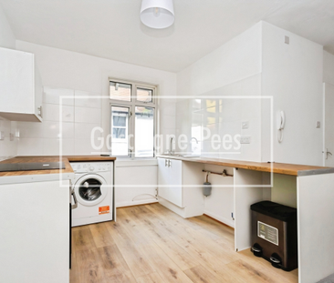 York Road, Guildford - Photo 2