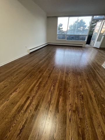 For Lease - 449 Wilson Avenue Unit# 3, Toronto, Ontario - Photo 3