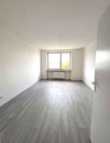 Gemütliche Wohnung gefällig? Diese hier wartet auf Sie! - Photo 4