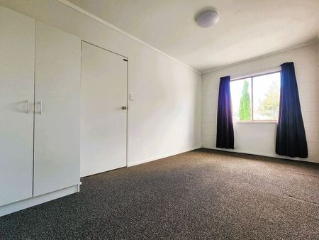 2 Bedroom + 1 Carport parking space, Sandringham - Photo 5