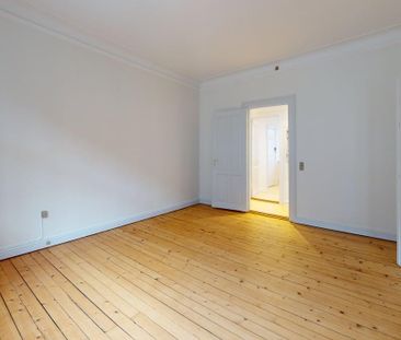 Prisvenlig 3-værelses lejlighed til leje i Aalborg Vestby - Foto 4