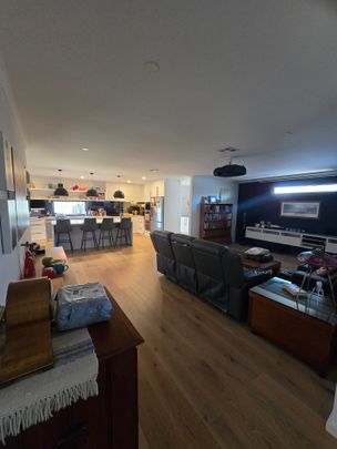 Diggers Rest - Photo 1