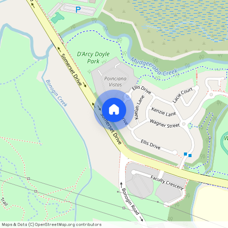 37 Ellis Drive, Qld 4213, Mudgeeraba