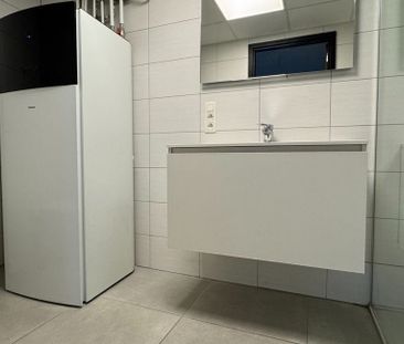 Appartement te huur in Mechelen-aan-de-Maas voor € 725 met 1 slaapk... - Photo 3