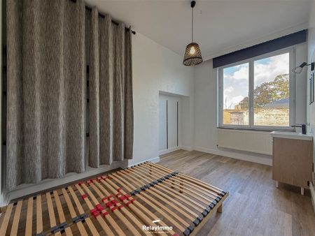 Appartement 3 chambres - Foto 4