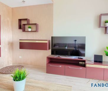 Super Miejsce – 3 pokoje | 60m + komórka lokatorska | LWOWSKA - Фото 5