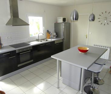 A LOUER, PIPRIAC - Photo 6