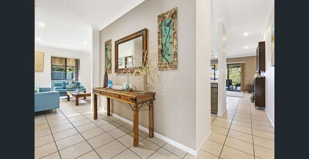 56 Harrier Dr, Burleigh Waters, Qld 4220 - Photo 1