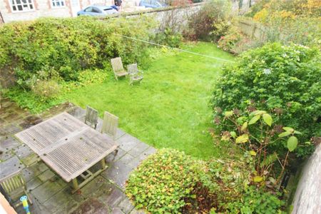 3 bedroom property to rent - Photo 2