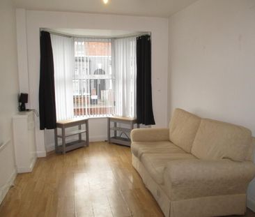 Ogilvie Street, Belfast, BT6 8NH - Photo 1