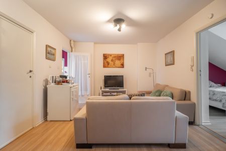 Huis in Sint-Pieters-Woluwe - Photo 2