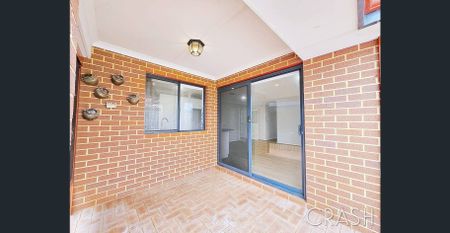 3 Bed 2 Bathroom in Balga! - Photo 5