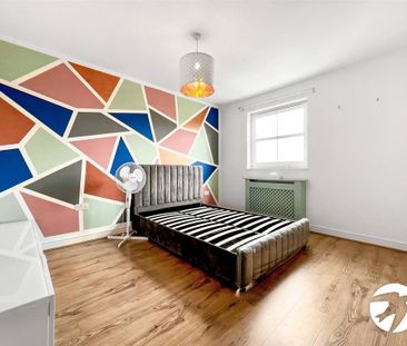 4 bedroom townhouse to rent - Photo 5