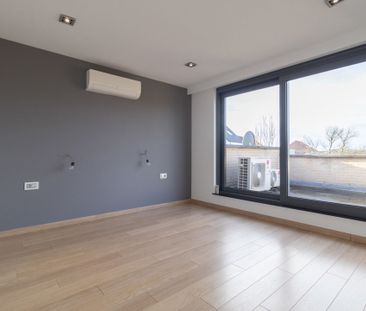 Huis te huur - Foto 1