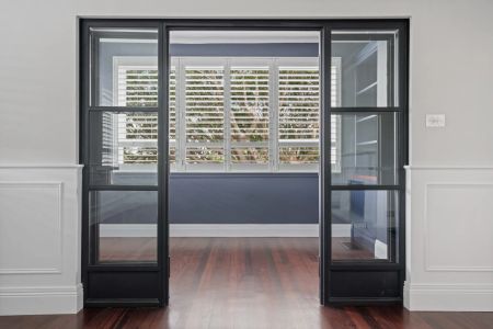Luxurious 5-bedroom residence situated in the heart of the esteemed Bellevue Hill neighborhood - Photo 5