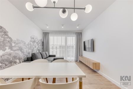 Łódź, Śródmieście, Drewnowska - Photo 3