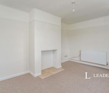 3 bedroom bungalow to rent - Photo 5