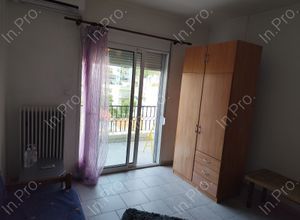 Studio/Γκαρσονιέρα για ενοικίαση - Ξάνθη, - Φωτογραφία 2