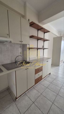 Studio/Γκαρσονιέρα για ενοικίαση - Πάτρα, - Photo 2