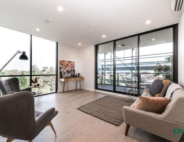 102/156 Wright Street - Photo 1
