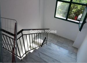 Διαμέρισμα για ενοικίαση - Αχαρνές, - Photo 2