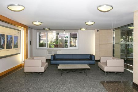 For Lease - 55 Isabella Street Unit# 407, Toronto, Ontario - Photo 2