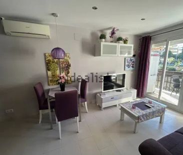 Alquiler de piso en Calle Víctor de la Serna, 2 - Photo 4