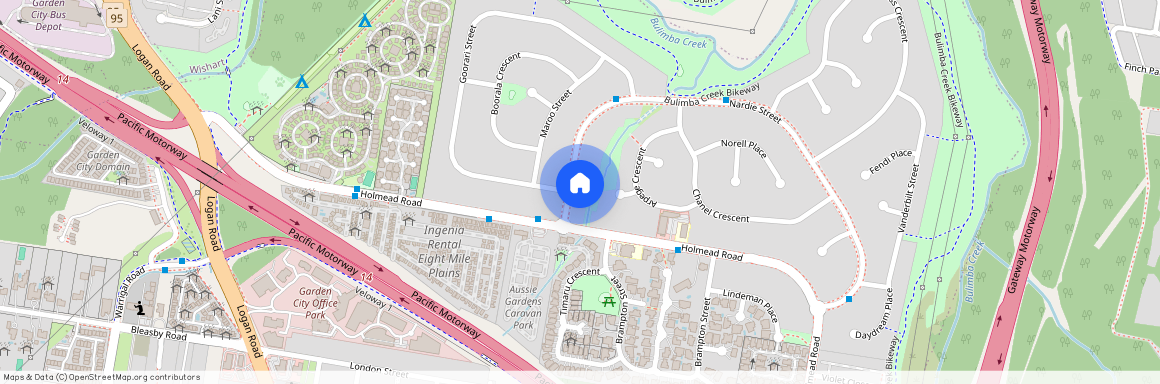 7 Nardie Street, QLD 4113, Plains