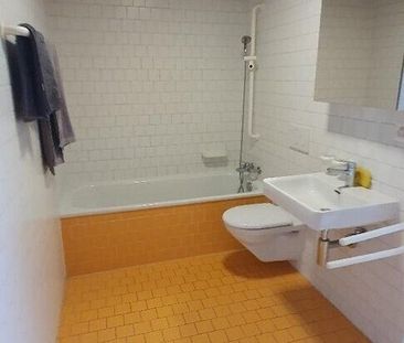 À saisir ! Magnifique logement au coeur de Sion ! - Foto 6