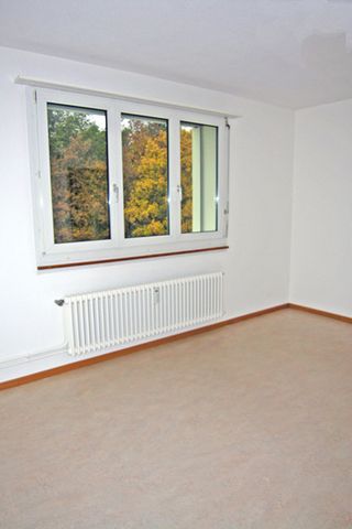 Ein paar Schritte entfernt von Wald und Feld! - Photo 3