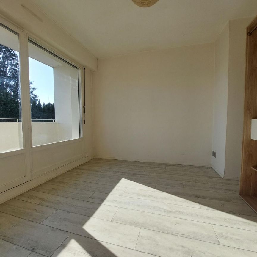 Reze 8 Mai - Appartement 2 Pièces - 46m² - Photo 1