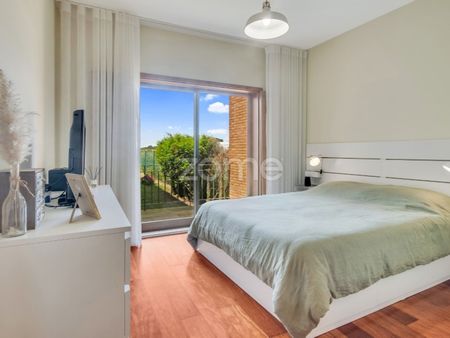 Apartamento T1 em Porto - Photo 4