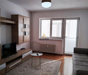 Apartament 2 camere in Ploiesti, zona Sud - Fotografie 3
