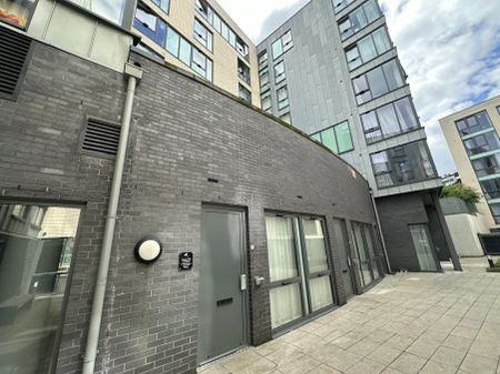 Silver Studio - Photo 5