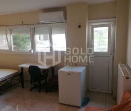 Studio/Γκαρσονιέρα για ενοικίαση - Πυλαία, - Photo 5