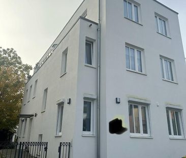 *Rosenau/Hanau* Schöne 1 Zimmer Basement Wohnung in einem gepfleg - Foto 1