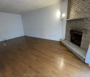 3216 Dovetail Mews #MAIN & 2nd FLOOR - Photo 4