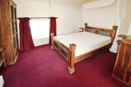 1 bedroom house to rent - Photo 3