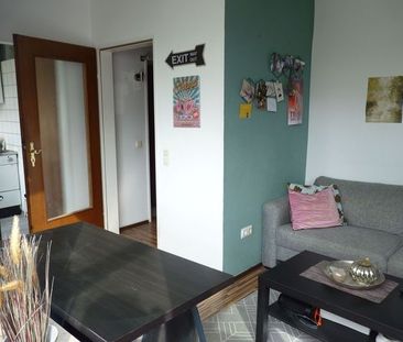 49809 Lingen (Ems), (Darme), Deutschland - Photo 4