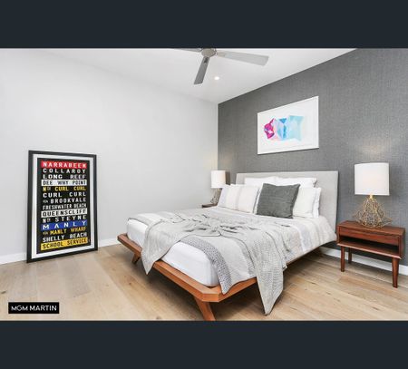 B504/222 Botany Road, Alexandria, NSW 2015 - Photo 4