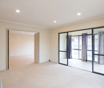 20 Ursula Drive - Photo 2