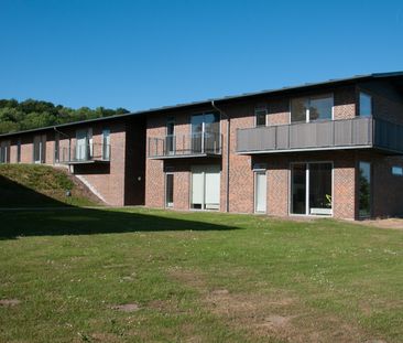 Petersborg, 6200, Aabenraa - Photo 6