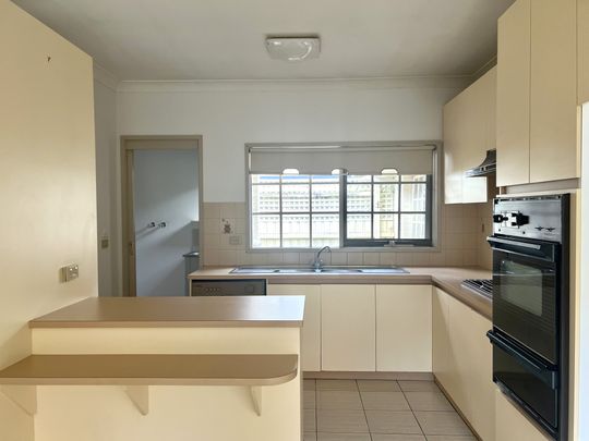 403B Glen Eira Road CAULFIELD NORTH - Photo 1