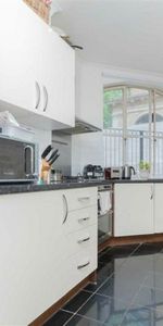 Scandrett Street, Scandrett Street, E1W - Photo 4