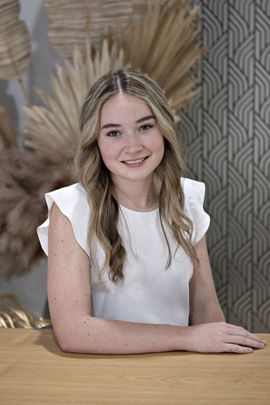 Modernised 2-Bedroom Home in Sought-After South Dubbo - Photo 1