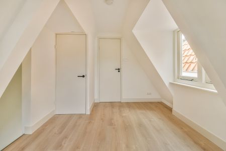 Tuinstraat 44, 1015 PE, Amsterdam - Photo 3