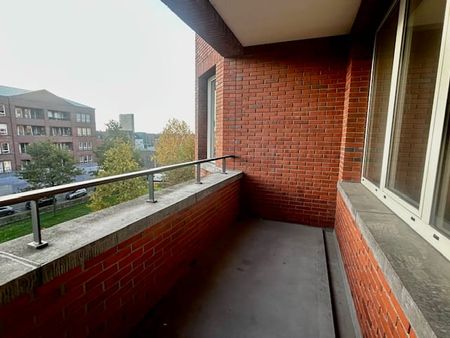 Elburgstraat 80, Zuiderzeestedenbuurt-Oost, 3826BH, Amersfoort - Foto 5