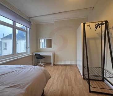 Fosse Road South, LE3, Leicester - Photo 1