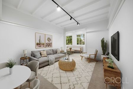 New Renovation Throughout – Stylish Modern Living - Photo 2